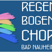 (c) Regenbogenchor.org